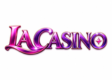 La Casino
