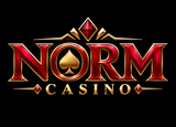 Norm Casino