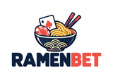 Ramenbet